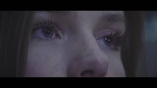 Lou Reed - The Gun (Alternative Video)