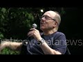 Very Beautiful Verdone After The Last Take Marisol Threw Herself Naked Into The Fountain In Pi