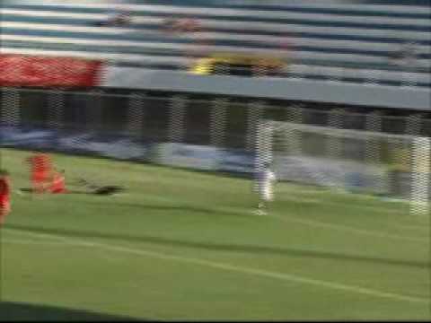 [Esporte Goiano] Anapolina 2 x 2 Jataiense