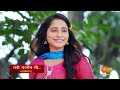 Coming Soon Navi Janmen Me New Show Sun Marathi