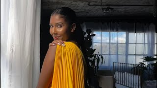 Download lagu SELAH | MISS DUSA ft. Adrien Misigaro mp3