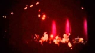 Joshua Radin - Just One Of Those Days