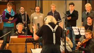 Gloria in D - Vivaldi (RV 589) Part 11