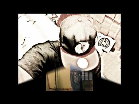 Savior Ft. J-Breeze Guapo - Out Of Time |@Savior_FG|