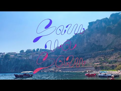 Bracki | Zippy Ogar - Sam na Sam (prod. Frank Hill)