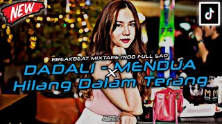 Download lagu BREAKBEAT MENDUA DADALI X HILANG DALAM TERANG FULL BAS NEW - COCOK BUAT LAGI SANTAI mp3 Download lagu BREAKBEAT MENDUA DADALI X HILANG DALAM TERANG FULL BAS NEW - COCOK BUAT LAGI SANTAI mp3
