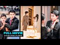 After 8 Years Of Love He Sacrificed Her Eyesight To Save His First Love S Vision Korean ChineseDrama