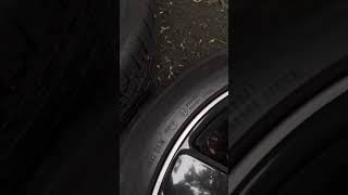 Download lagu Porsche Macan 21” Sport Classic Wheels #3 mp3