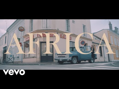 download lagu mp3 mp4 Africa Chanson Paroles, download lagu Africa Chanson Paroles gratis, unduh video klip Africa Chanson Paroles