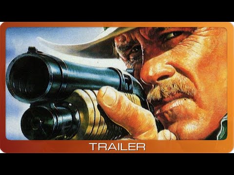 afbeelding Extreme Prejudice ≣ 1987 ≣ Trailer