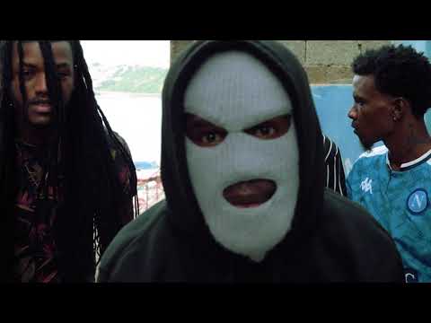 Remy   Movimento de 30