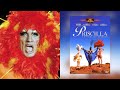 The Adventures Of Priscilla Queen Of The Desert 1994 Trailer
