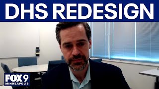 Minnesota DHS fraud reform: How the state plans to change its programs