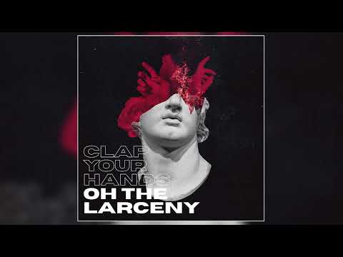 Video thumbnail for Clap Your Hands