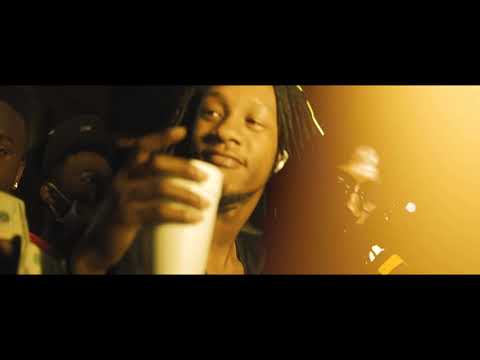 Smokeyo - Out The Mud (Official Video) | DIR @4thquarterthelabel