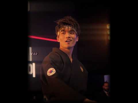 What if 🥶 ... | The karate Kid | Cobra kai Edit . #viral #edit #cobra kai