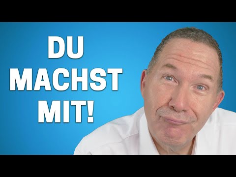 That's why you lose your rights after the election (without realizing it)