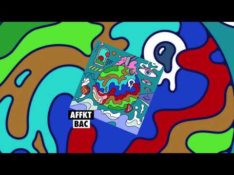 AFFKT - Bac [Sincopat 87]