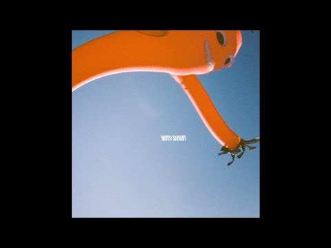 MOTO BANDIT - DAYLIGHT DOOM