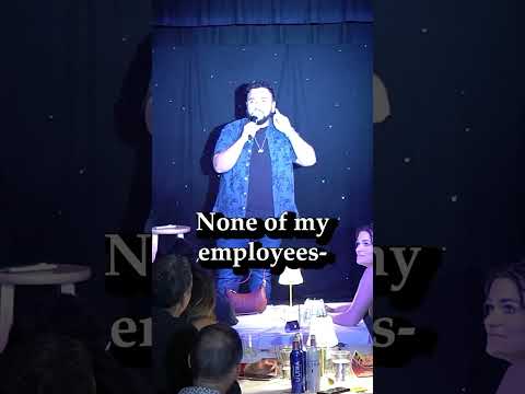 Play Video Youtube Video