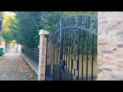 Pe lângă Grădină Romei, Satu Mare