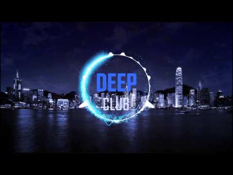 Mekki martin & Damae feat Fragma - Shine Diver (Blanco and Baj remix)