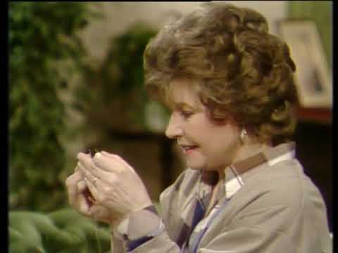 After Henry-S-02/Ep-13: Going Away