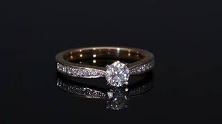 Product video thumbnail