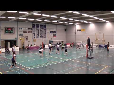 2017-01-21 VoCASA HS1 - Pelster Cito HS1