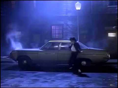 Micheal's New Unseen Video of 2015 must see!!