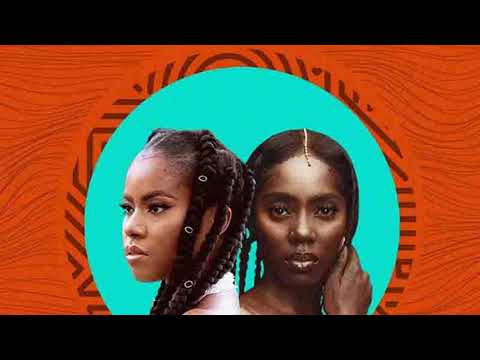 MzVee - Coming Home ft Tiwa Savage