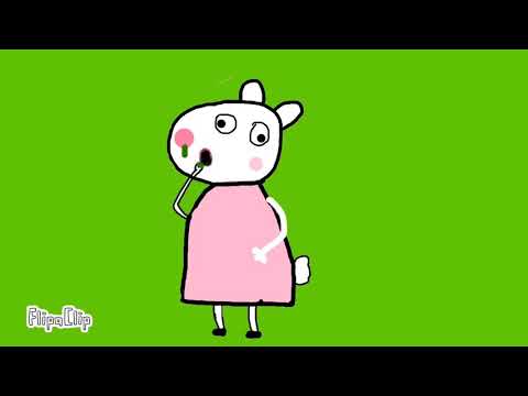 Yo tengo un moco meme(original)