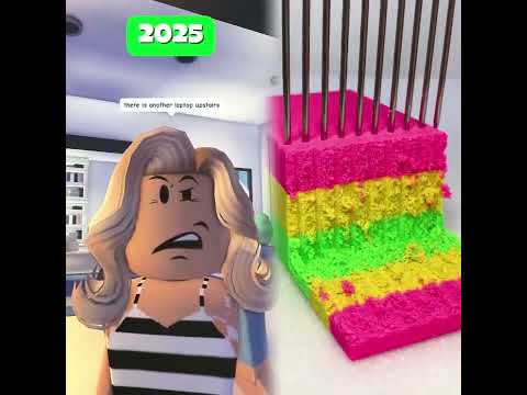 🤣👌👌👌2026 pov Must-Watch Crazy Clips Compilation #humor #fypシ #pov #fyp #foryou 😍😜