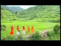 Badri Kedar Ka Darshan Full Song Taka Chhan Ta Tak Taka