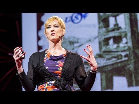 TED】ヘザー・ブルック 政府の腐敗を暴くための私の戦い (Heather Brooke: My battle to expose government corruption) (【TED】Heather Brooke: My battle to expose government corruption (Heather Brooke: My battle to expose government corruption))