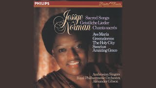 Traditional: Sweet Little Jesus Boy