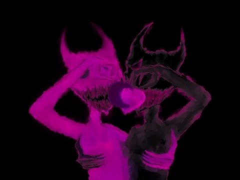 /FREE/ sqwore x treepside x glitchcore x hyperpop type beat - "mutual oxygen"