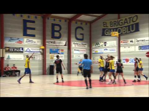 SKF - KVS: Doelpunten van SKF