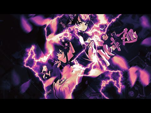 Pablo feat @MariliaTavaresOficial - Mega Sena (FUNK REMIX) DJ MONTEZIN