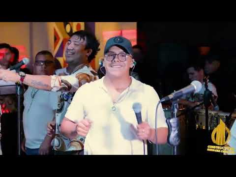 Los complices de la cumbia 2023       Mix chechito #1