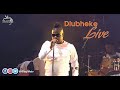 Dlubheke Best Live Performance At Ngizwe Mchunu Maskandi Festival