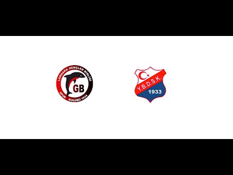 Pera L. Gençler Birliği SK1 - 1 Yeniboğaziçi DSK (AKSA 1.Lig) 24.09.2022