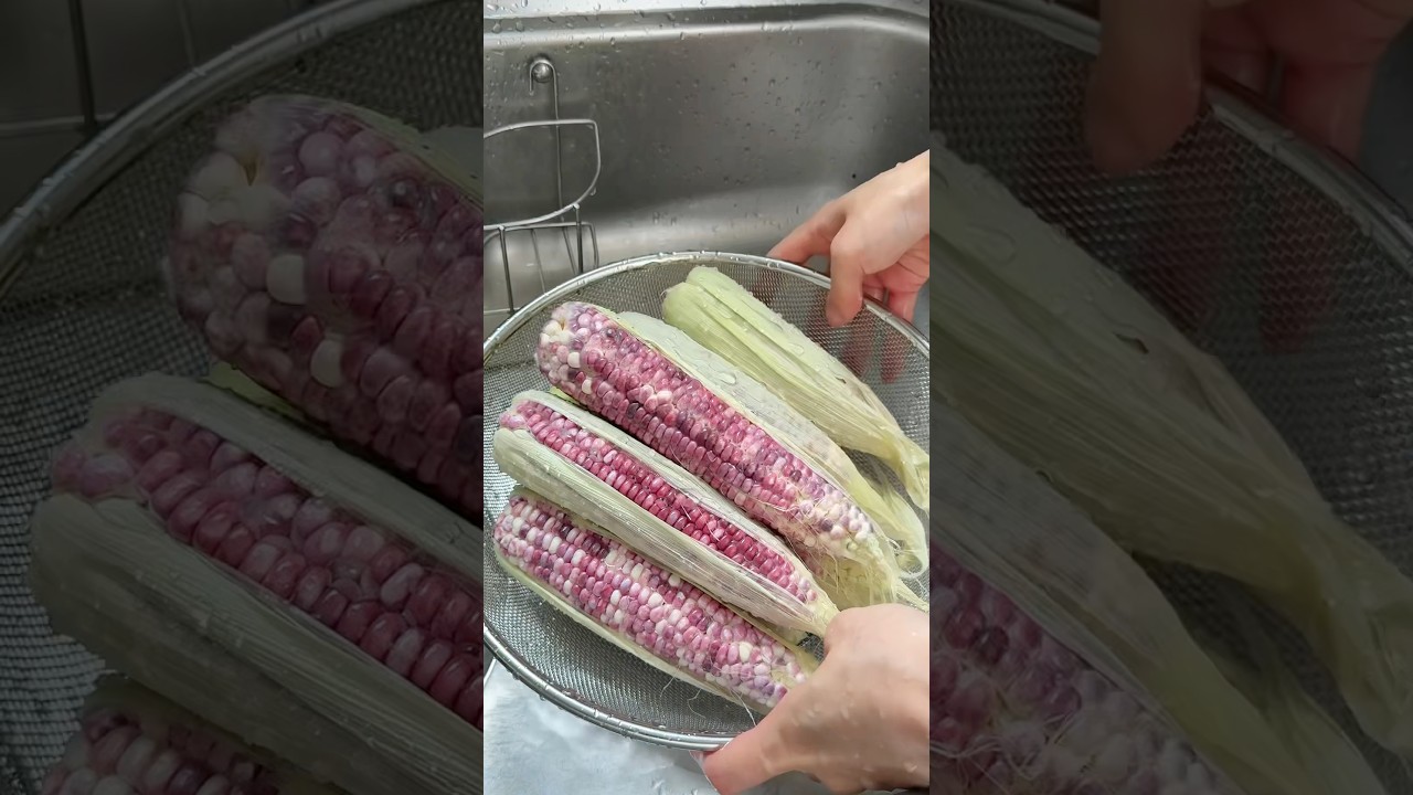 Best Korean Corn Silk Tea in 2025 – Top Korean Picks Best Korean Corn Silk Tea in 2025 – Top Korean Picks