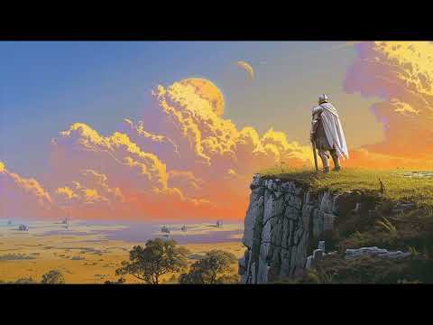 keep going, you're nearly there