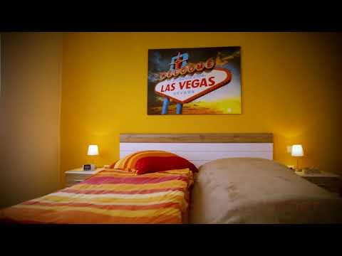 ART City-Studio Kassel 9