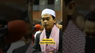 Download lagu This Surah Al Fatihah is very melodious. mp3