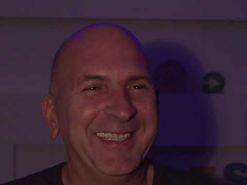 Digresija - Komunikativan