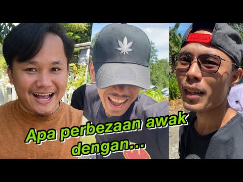 Carlolitto - Pick Up Line Hambur (Lawak) LARII!!!