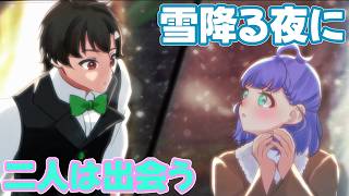 ｛ゆっくり茶番｝　　悲しみや悩みを抱えた人たちは、自然とバーに集まってゆく……と私は勝手に思ってる。