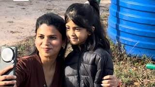 Download lagu SANA Unplanned Feelings👩‍❤️‍👨 series - 4️⃣5️⃣6️⃣ #shorts #love #series #sana  mp3